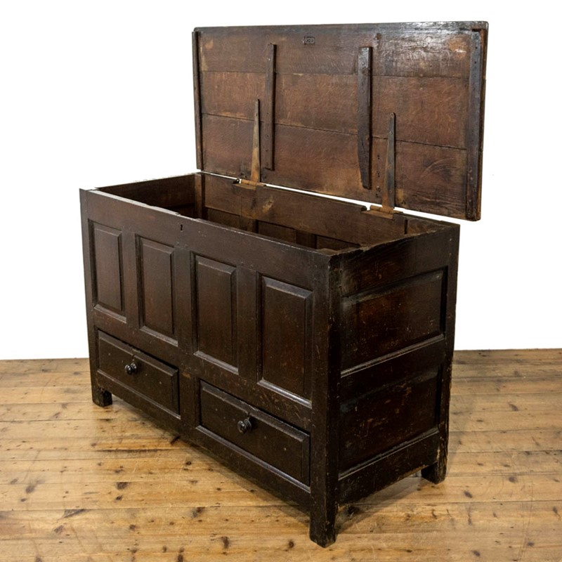 18th Century Antique Oak Mule Chest-penderyn-antiques-m-3343-18th-century-antique-oak-mule-chest-9-main-637958982293372187.jpg