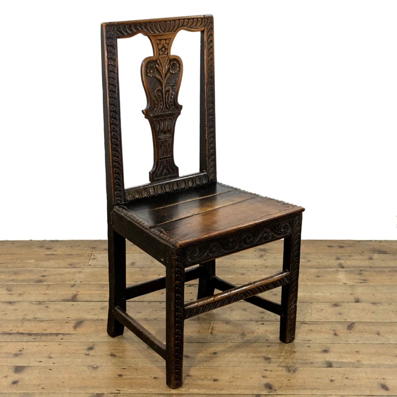 Antique Carved Oak Chair-penderyn-antiques-m-3344-antique-carved-oak-chair-1-main-637955737476279091.jpg