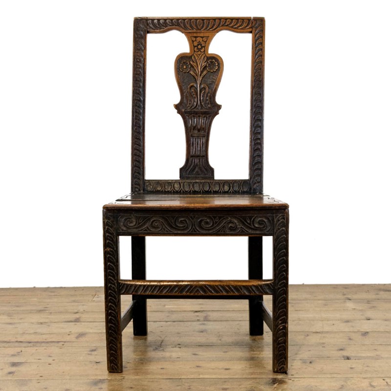Antique Carved Oak Chair-penderyn-antiques-m-3344-antique-carved-oak-chair-2-main-637955737552768418.jpg