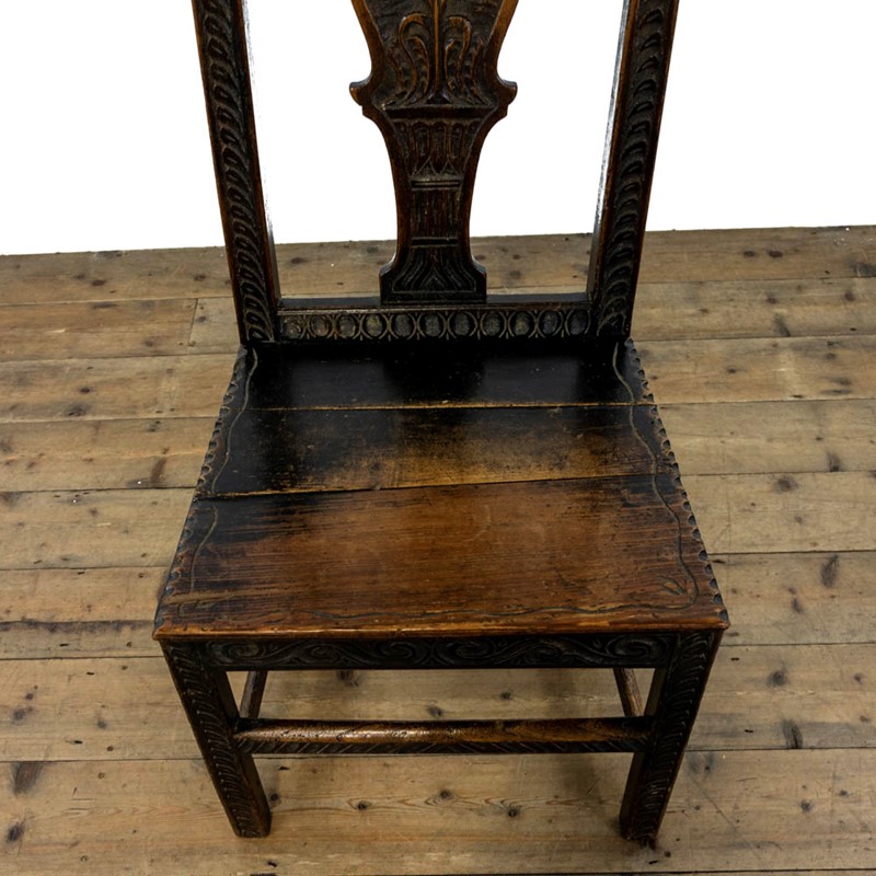 Antique Carved Oak Chair-penderyn-antiques-m-3344-antique-carved-oak-chair-3-main-637955737556675206.jpg
