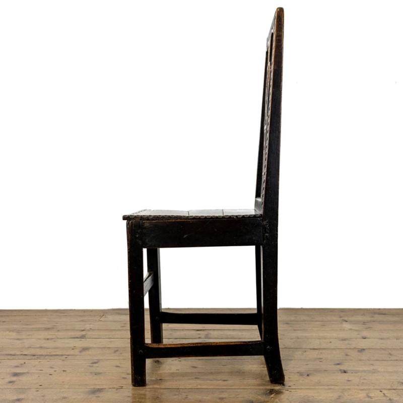 Antique Carved Oak Chair-penderyn-antiques-m-3344-antique-carved-oak-chair-4-main-637955737561831139.jpg
