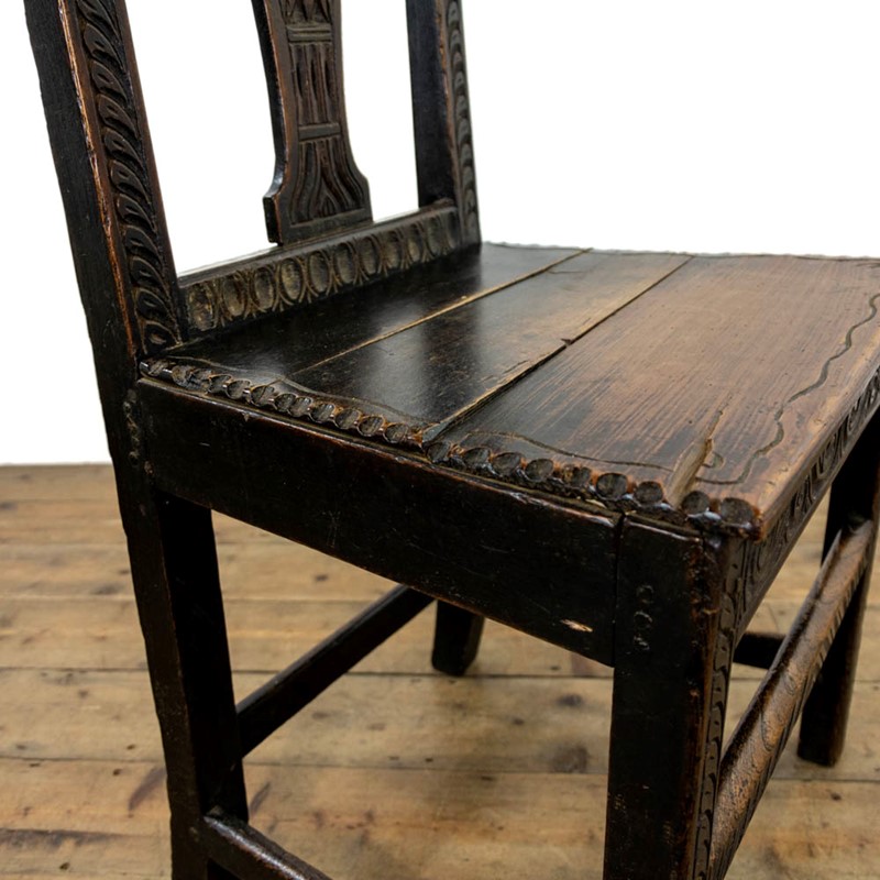 Antique Carved Oak Chair-penderyn-antiques-m-3344-antique-carved-oak-chair-7-main-637955737573862287.jpg