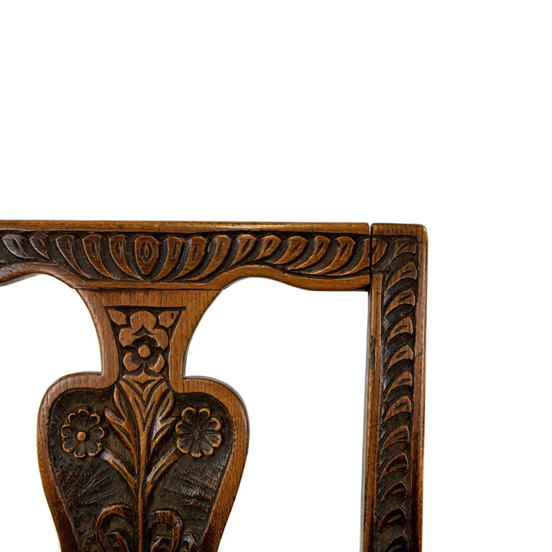 Antique Carved Oak Chair-penderyn-antiques-m-3344-antique-carved-oak-chair-8-main-637955737578549689.jpg
