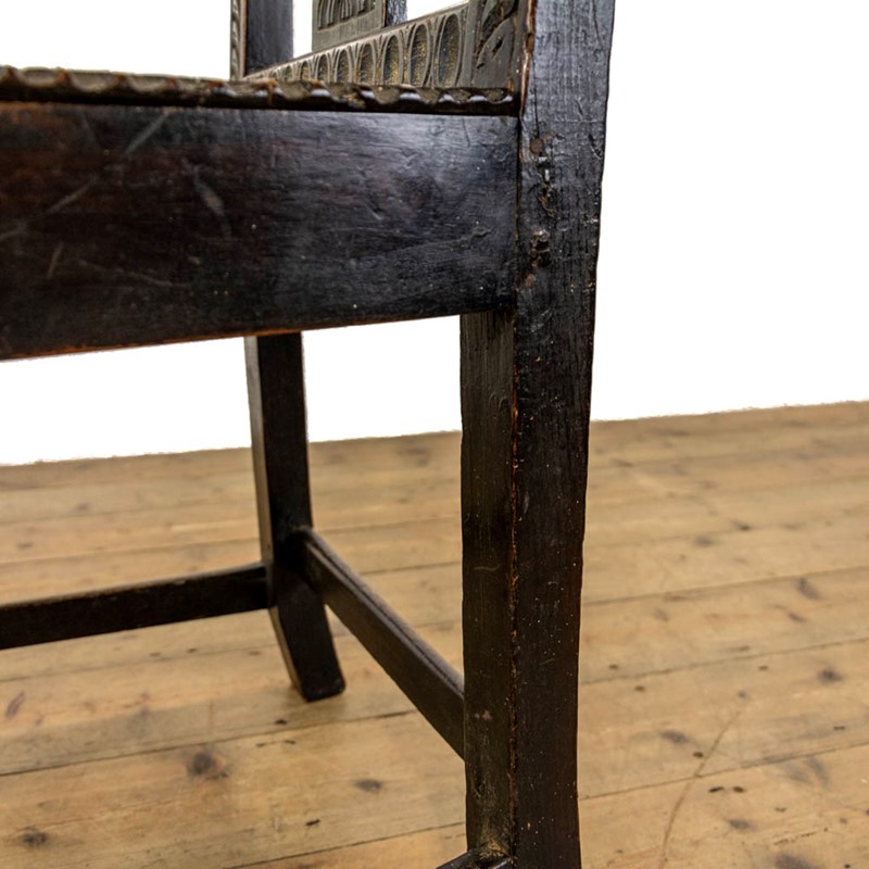 Antique Carved Oak Chair-penderyn-antiques-m-3344-antique-carved-oak-chair-9-main-637955737582612116.jpg
