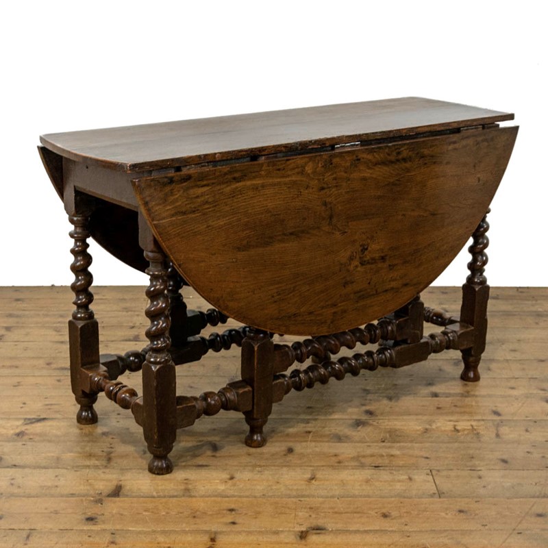 Antique Oak Gateleg Table-penderyn-antiques-m-3351-antique-oak-gateleg-table-1-main-637957311653917628.jpg