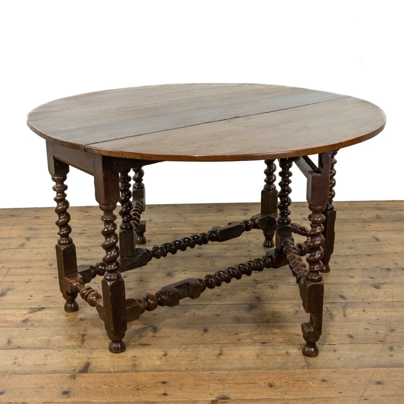 Antique Oak Gateleg Table-penderyn-antiques-m-3351-antique-oak-gateleg-table-2-main-637957311710010474.jpg