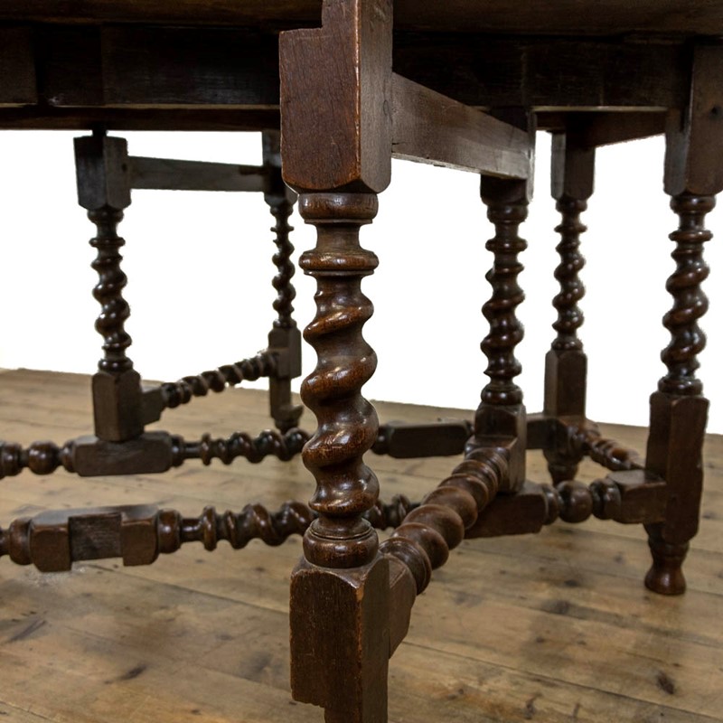Antique Oak Gateleg Table-penderyn-antiques-m-3351-antique-oak-gateleg-table-3-main-637957311715479359.jpg