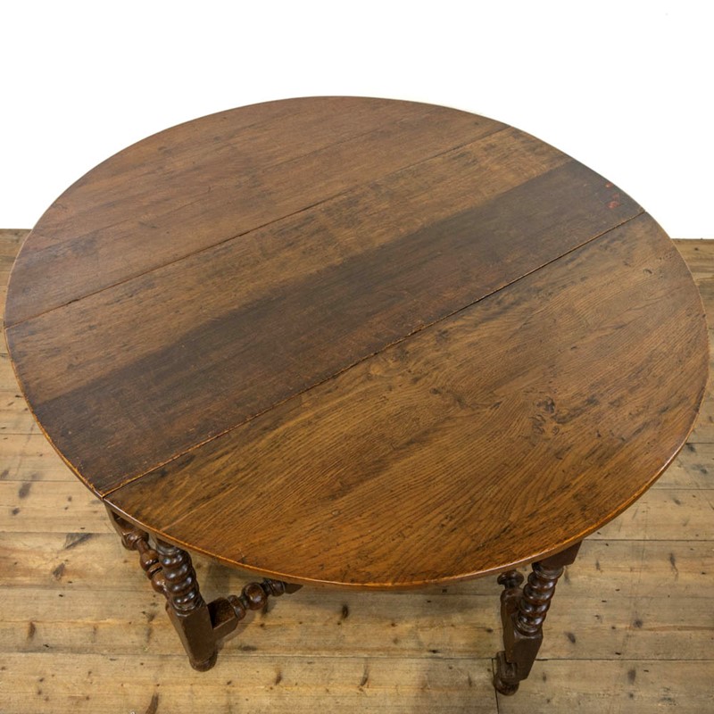 Antique Oak Gateleg Table-penderyn-antiques-m-3351-antique-oak-gateleg-table-4-main-637957311721573357.jpg