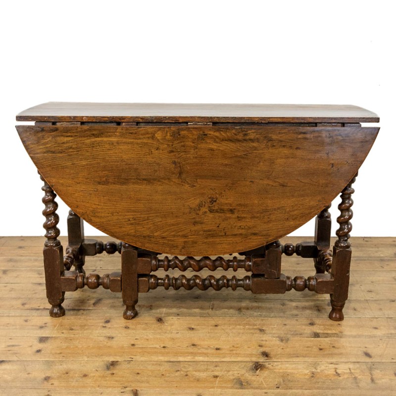 Antique Oak Gateleg Table-penderyn-antiques-m-3351-antique-oak-gateleg-table-5-main-637957311730322826.jpg