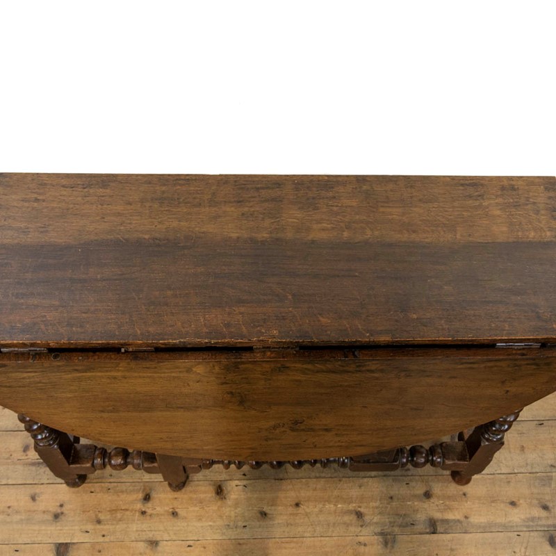 Antique Oak Gateleg Table-penderyn-antiques-m-3351-antique-oak-gateleg-table-6-main-637957311736260337.jpg