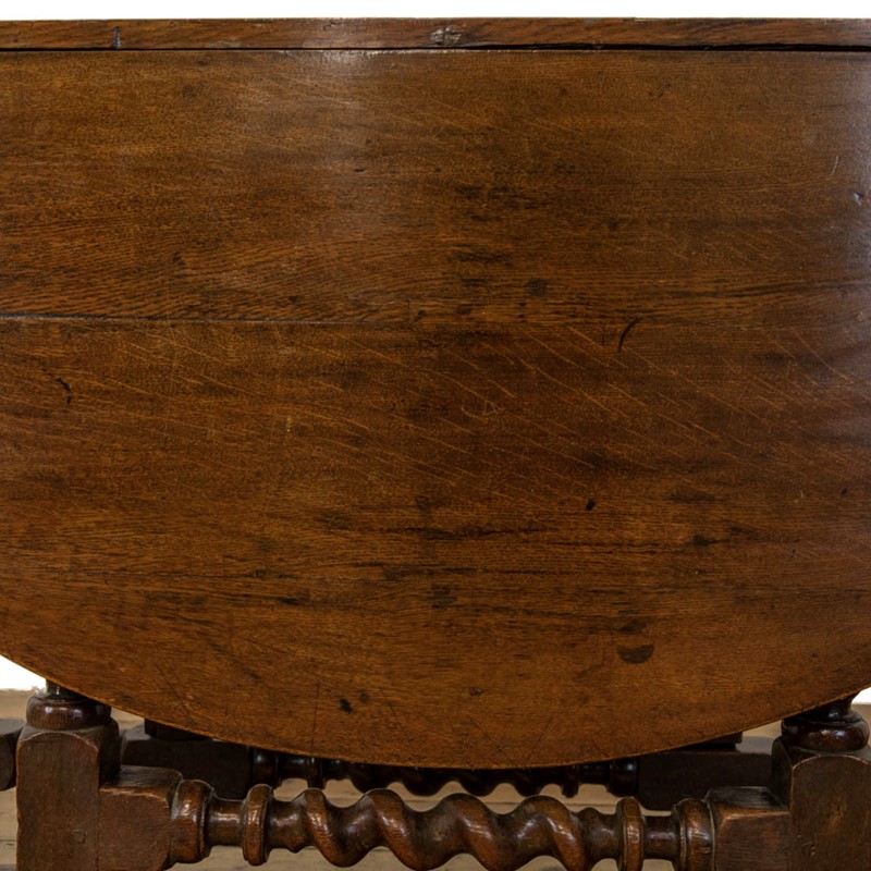 Antique Oak Gateleg Table-penderyn-antiques-m-3351-antique-oak-gateleg-table-9-main-637957311754228999.jpg