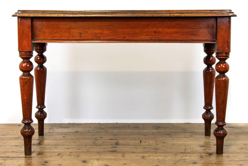 Antique Victorian Mahogany Console Table-penderyn-antiques-m-3352-victorian-mahogany-side-table-2-main-637957448160745584.jpg
