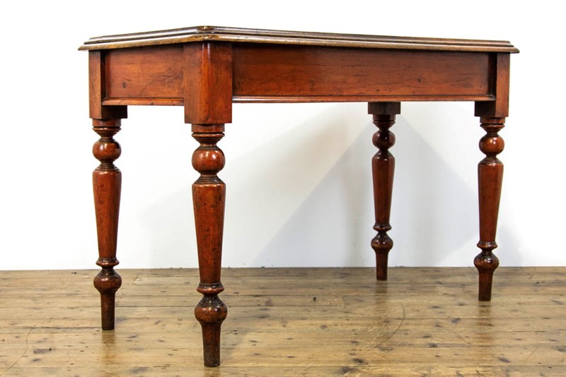 Antique Victorian Mahogany Console Table-penderyn-antiques-m-3352-victorian-mahogany-side-table-4-main-637957448169339296.jpg