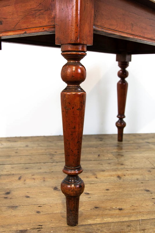 Antique Victorian Mahogany Console Table-penderyn-antiques-m-3352-victorian-mahogany-side-table-5-main-637957448173245416.jpg