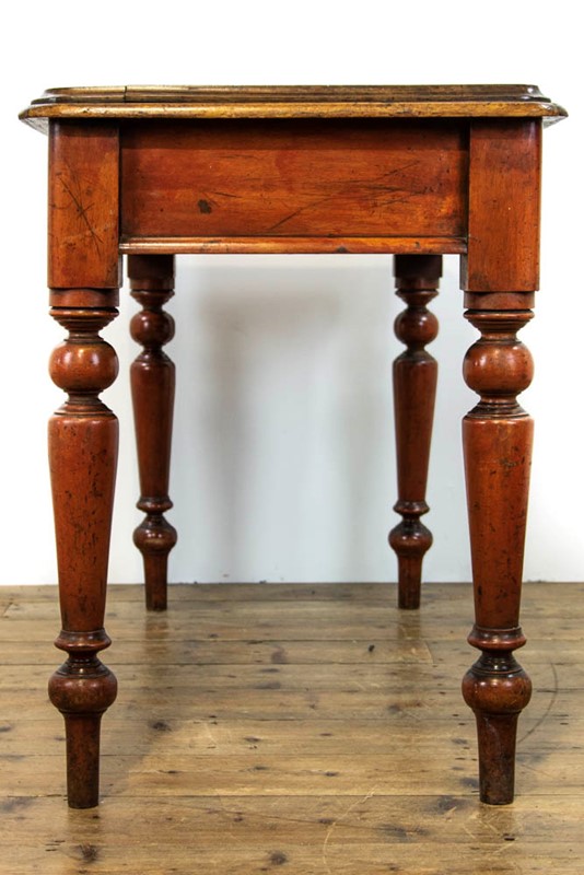 Antique Victorian Mahogany Console Table-penderyn-antiques-m-3352-victorian-mahogany-side-table-6-main-637957448177464175.jpg