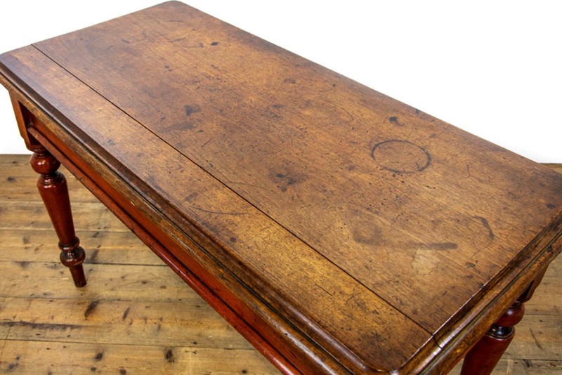 Antique Victorian Mahogany Console Table-penderyn-antiques-m-3352-victorian-mahogany-side-table-8-main-637957448185901736.jpg