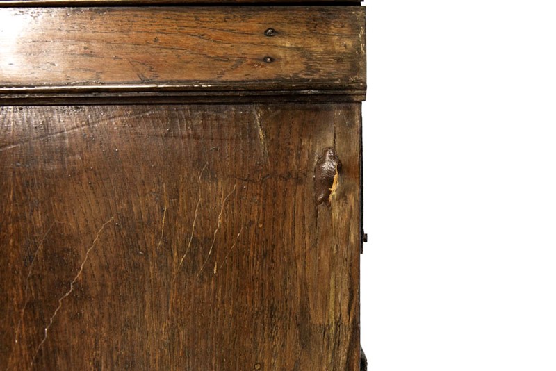 Antique Welsh Oak Chest on Chest-penderyn-antiques-m-3385-antique-welsh-oak-chest-on-chest-13-main-638012551535885363.jpg