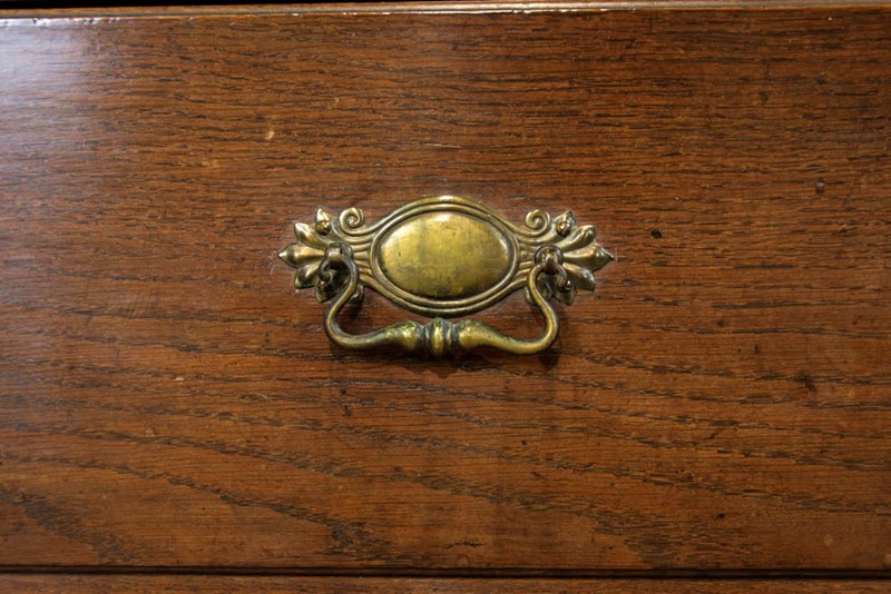 Antique Welsh Oak Chest on Chest-penderyn-antiques-m-3385-antique-welsh-oak-chest-on-chest-5-main-638012551482448610.jpg