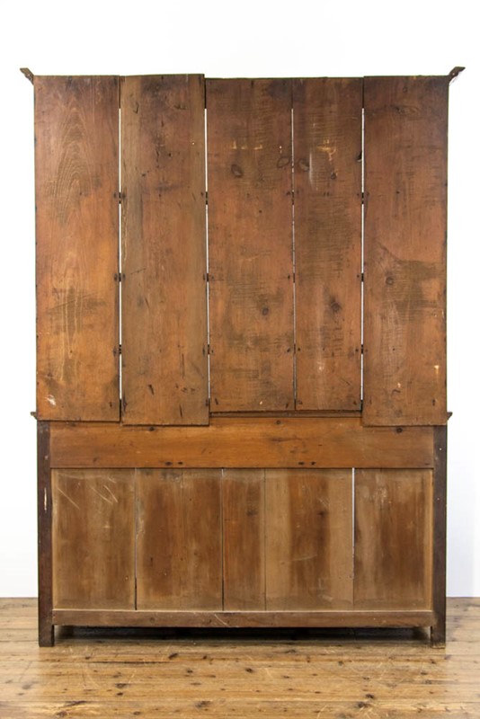 Antique Oak Pot Board Dresser-penderyn-antiques-m-3389-19th-century-oak-pot-board-dresser-10-main-638013447837994172.jpg