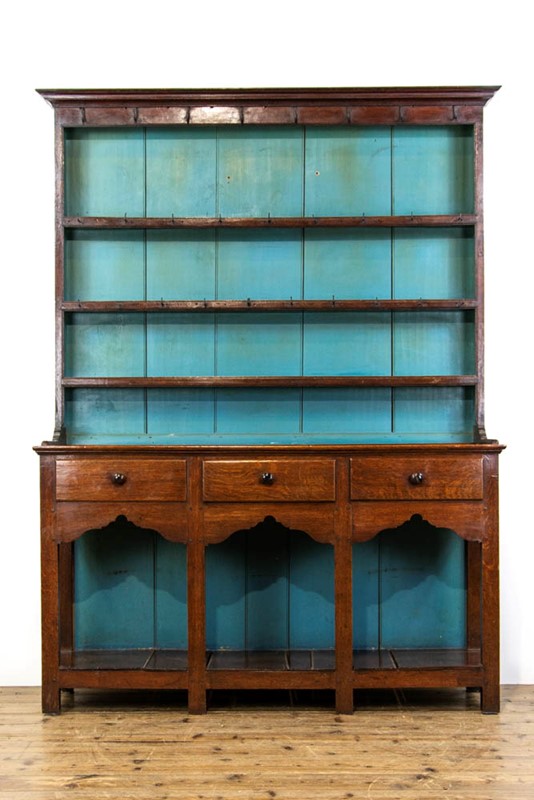 Antique Oak Pot Board Dresser-penderyn-antiques-m-3389-19th-century-oak-pot-board-dresser-2-main-638013447800494249.jpg