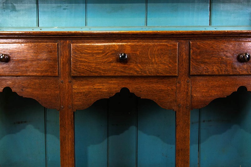 Antique Oak Pot Board Dresser-penderyn-antiques-m-3389-19th-century-oak-pot-board-dresser-3-main-638013447804556653.jpg
