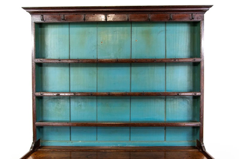 Antique Oak Pot Board Dresser-penderyn-antiques-m-3389-19th-century-oak-pot-board-dresser-4-main-638013447808931635.jpg