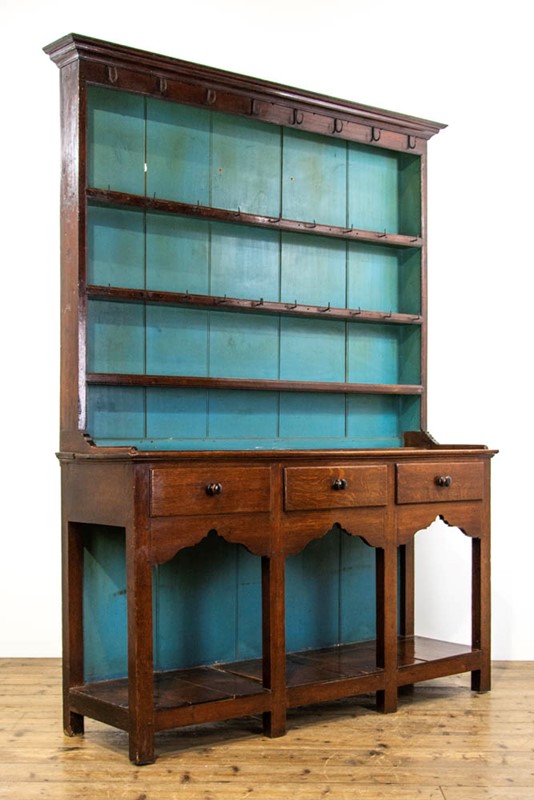Antique Oak Pot Board Dresser-penderyn-antiques-m-3389-19th-century-oak-pot-board-dresser-5-main-638013447812838329.jpg