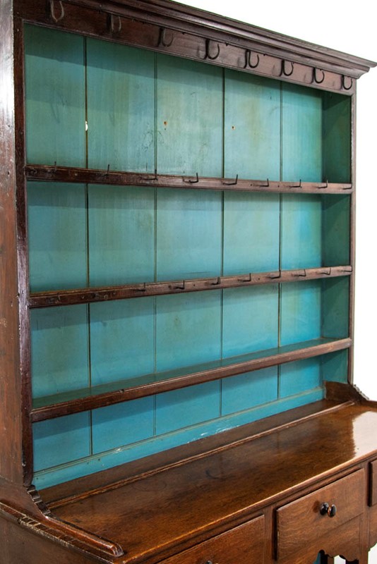 Antique Oak Pot Board Dresser-penderyn-antiques-m-3389-19th-century-oak-pot-board-dresser-6-main-638013447817369718.jpg