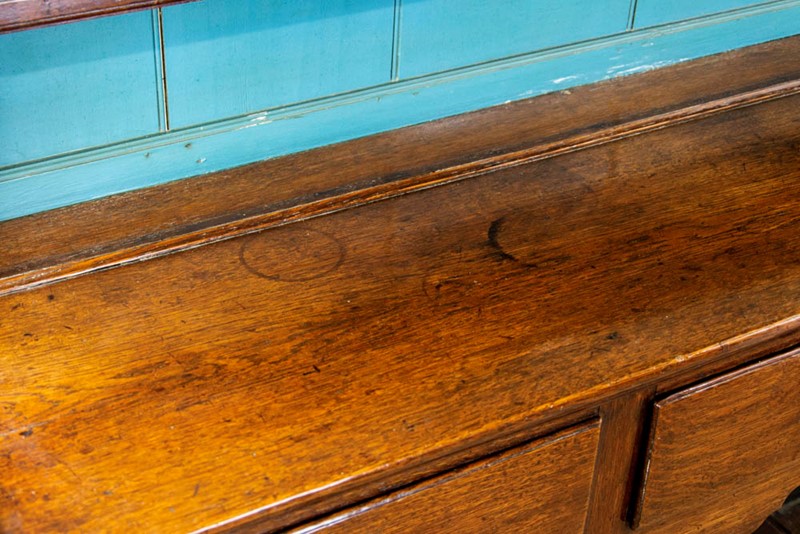 Antique Oak Pot Board Dresser-penderyn-antiques-m-3389-19th-century-oak-pot-board-dresser-7-main-638013447821900218.jpg