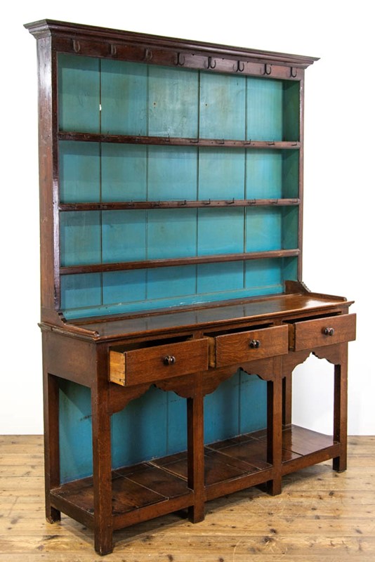 Antique Oak Pot Board Dresser-penderyn-antiques-m-3389-19th-century-oak-pot-board-dresser-8-main-638013447826431457.jpg
