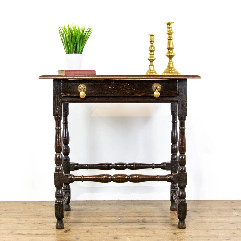 Antique Elm Side Table-penderyn-antiques-m-3428-antique-18th-century-elm-side-table-1-main-637958215015762587.jpg