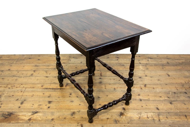 Antique Elm Side Table-penderyn-antiques-m-3428-antique-18th-century-elm-side-table-10-main-637958215106798591.jpg