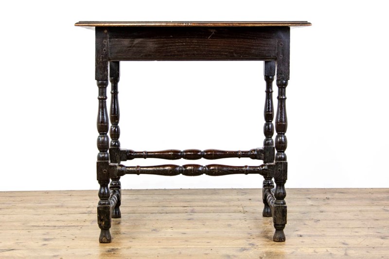 Antique Elm Side Table-penderyn-antiques-m-3428-antique-18th-century-elm-side-table-11-main-637958215110861090.jpg
