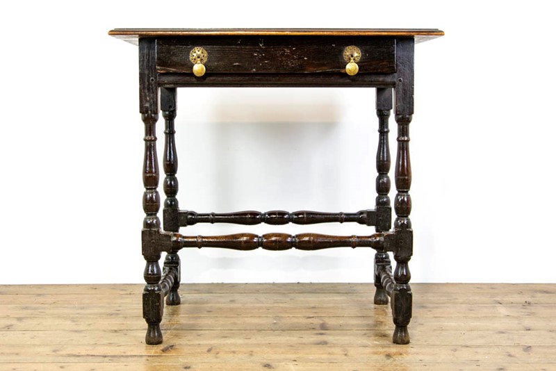 Antique Elm Side Table-penderyn-antiques-m-3428-antique-18th-century-elm-side-table-3-main-637958215079455130.jpg