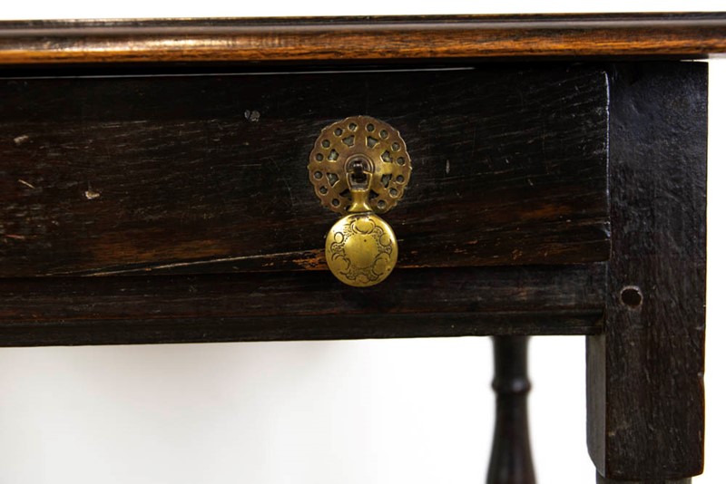 Antique Elm Side Table-penderyn-antiques-m-3428-antique-18th-century-elm-side-table-4-main-637958215083049085.jpg