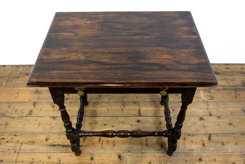 Antique Elm Side Table-penderyn-antiques-m-3428-antique-18th-century-elm-side-table-5-main-637958215088205421.jpg
