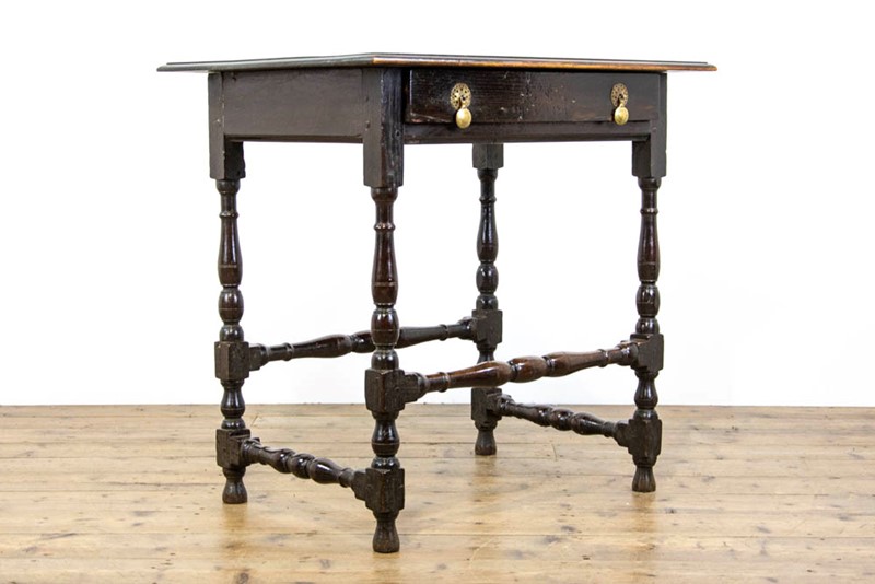 Antique Elm Side Table-penderyn-antiques-m-3428-antique-18th-century-elm-side-table-6-main-637958215092267552.jpg