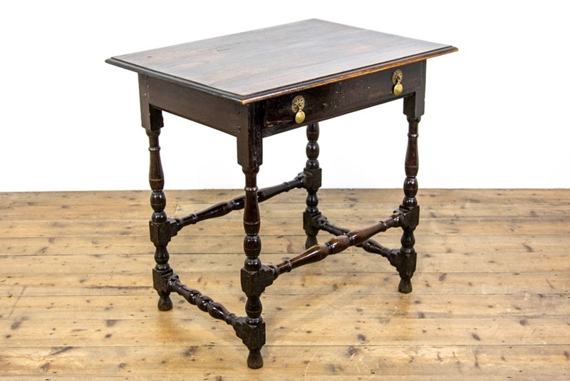 Antique Elm Side Table-penderyn-antiques-m-3428-antique-18th-century-elm-side-table-7-main-637958215095861408.jpg