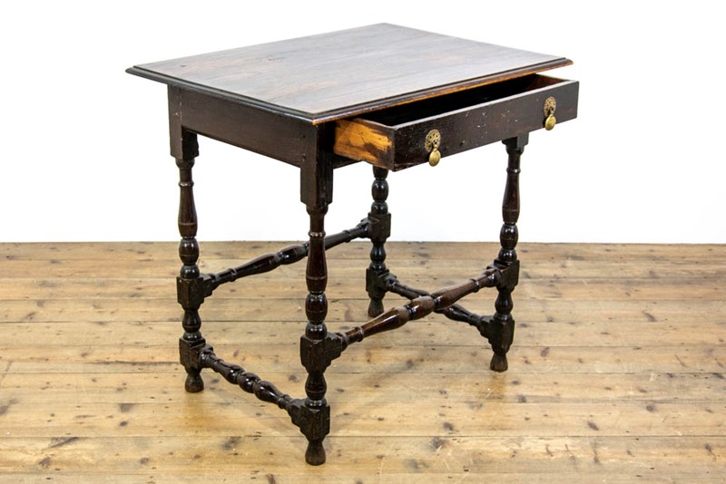 Antique Elm Side Table-penderyn-antiques-m-3428-antique-18th-century-elm-side-table-8-main-637958215099611630.jpg