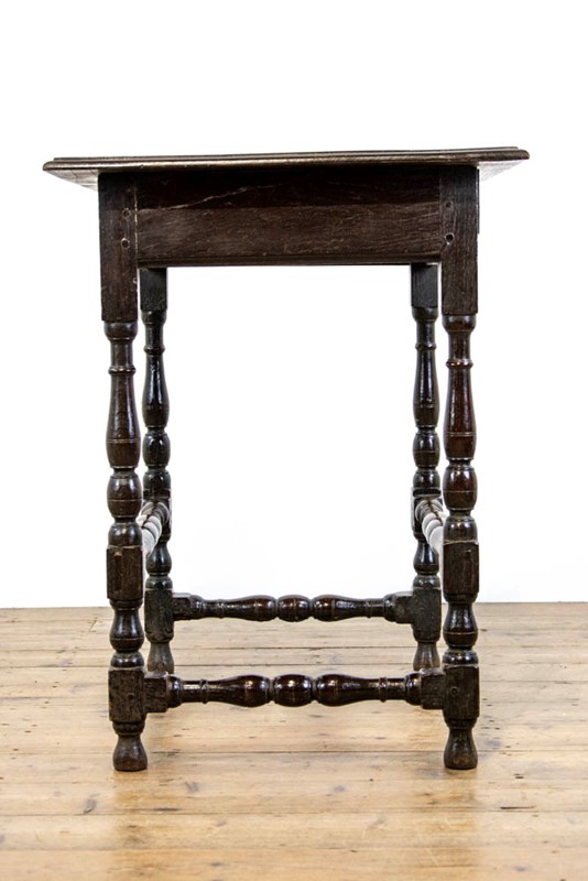 Antique Elm Side Table-penderyn-antiques-m-3428-antique-18th-century-elm-side-table-9-main-637958215103361726.jpg