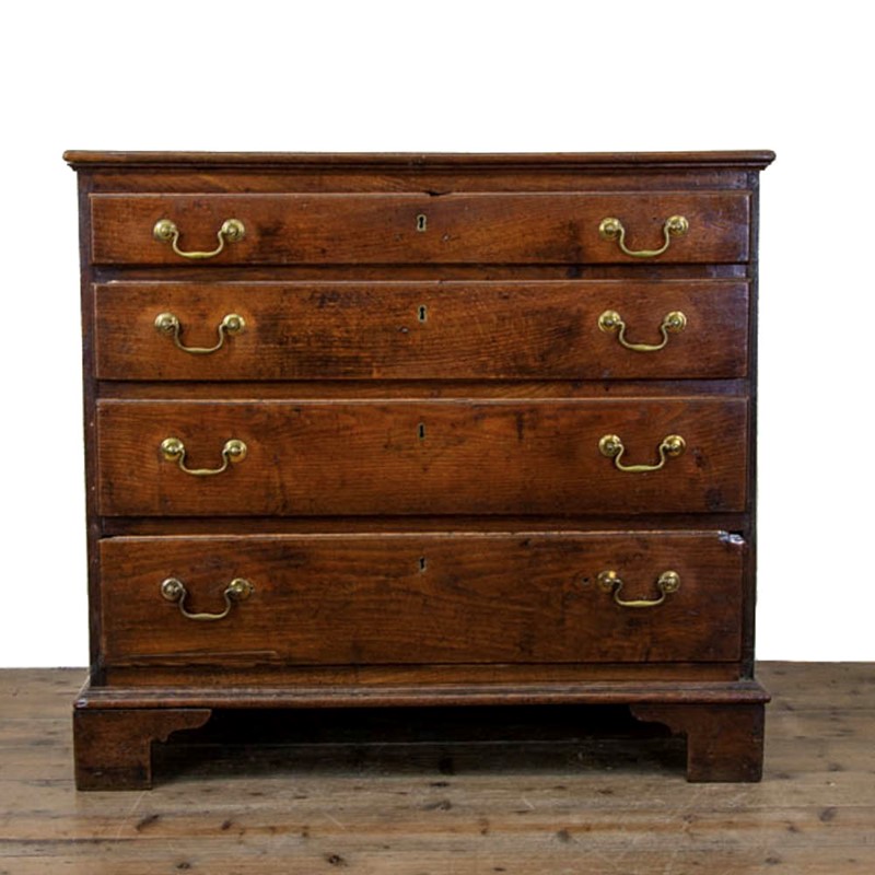 Antique Georgian Oak Chest of Drawers-penderyn-antiques-m-3460-antique-georgian-oak-chest-of-drawers-2-main-637957195137771915.jpg