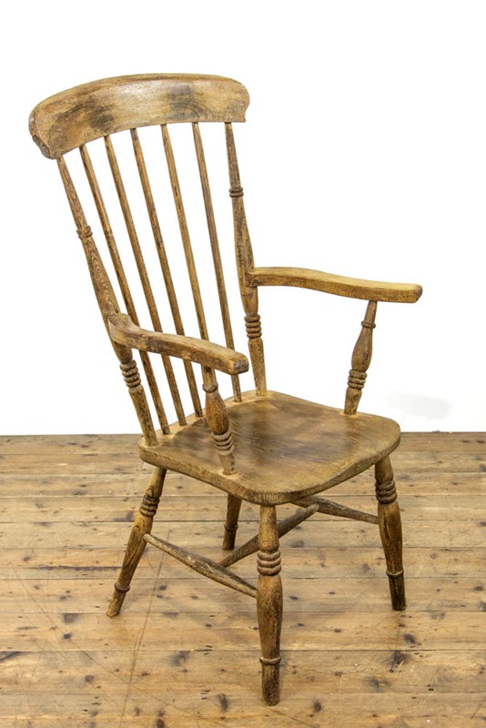 Antique 19th Century Elm Windsor Armchair-penderyn-antiques-m-3475-antique-elm-windsor-armchair-2-main-637956365567207445.jpg