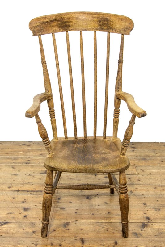 Antique 19th Century Elm Windsor Armchair-penderyn-antiques-m-3475-antique-elm-windsor-armchair-5-main-637956365579238258.jpg