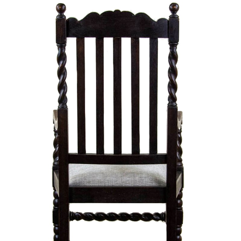 Antique Oak Armchair-penderyn-antiques-m-3493-early-20th-century-antique-oak-armchair-8-main-637956551255471184.jpg