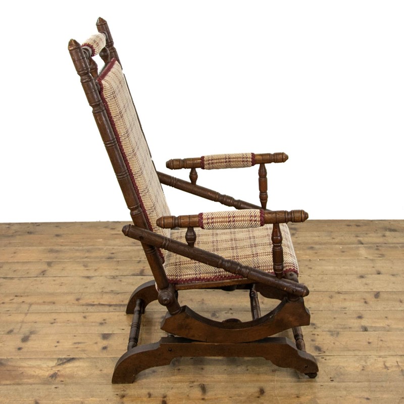 Early 20th Century Antique American Rocking Chair-penderyn-antiques-m-3530-early-20th-century-antique-american-rocking-chair-7-main-637959090151005814.jpg