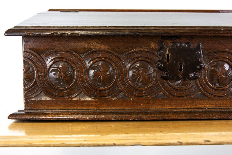 Antique 19th Century Carved Oak Bible Box-penderyn-antiques-m-3545-antique-carved-oak-bible-box-2-main-637958152496163353.jpg