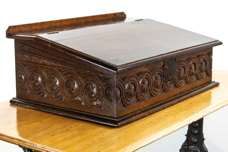 Antique 19th Century Carved Oak Bible Box-penderyn-antiques-m-3545-antique-carved-oak-bible-box-3-main-637958152500694642.jpg