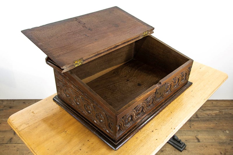 Antique 19th Century Carved Oak Bible Box-penderyn-antiques-m-3545-antique-carved-oak-bible-box-4-main-637958152505226399.jpg