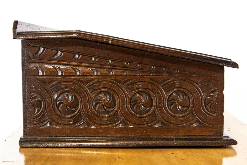 Antique 19th Century Carved Oak Bible Box-penderyn-antiques-m-3545-antique-carved-oak-bible-box-5-main-637958152509288884.jpg