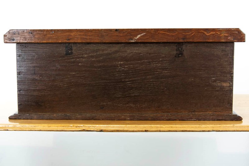 Antique 19th Century Carved Oak Bible Box-penderyn-antiques-m-3545-antique-carved-oak-bible-box-6-main-637958152513664076.jpg